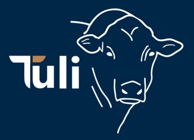 Tuli Cattle Breeders’ Society of South Africa logo